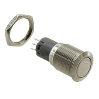 Bulgin MP0045/1D0NN000